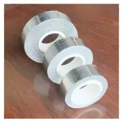 Golf club lead tape for golfer Tennis badminton High Density Lead Weights new