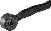 Door Anchor for Resistance Exercise Bands Home Gym Strength Training Workout Fitness Rope Accessories