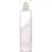 Dolly Parton Scent From Above By Dolly Parton Body Mist 8 Oz