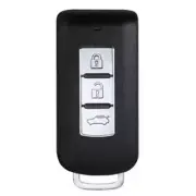 3 Button MIT11R 433MHz Smart Key to suit Mitsubishi Outlander