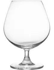 [Maxwell & Williams] Manhattan Cognac Glass 550ml Set of 6 Gift Boxed