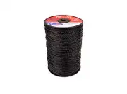 .095" Trimmer Line Rotary Vortex Large Spool Black (12179)