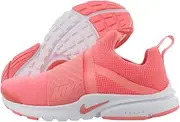 [Nike] Girls Presto Extreme (gs) Shoe Kids Girls 870022-606 Size 6