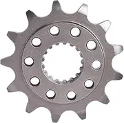Sprocket for HON&DA CR250 RV RW RX RY R-1 1997-2001 Motorcycle 520-13T Tooth Front Sprocket Gear Wheel