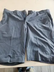 Ultimate 365 Ultime 365 Addidas Golf Shorts