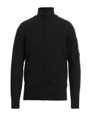 [C.P. COMPANY] C. P. COMPANY Cardigans - Item 14402473