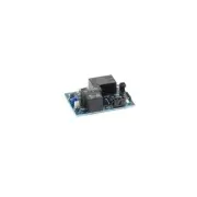 Globe 121054 Circuit Board