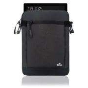 Strike Microsoft Surface Pro 5 Laptop Bag