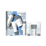 Dermalogica Discover Healthy Skin Kit