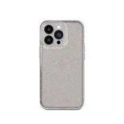 Tech21 Evo Sparkle Phone Case Mobile Cover For Apple iPhone 13 Pro Rose Gold
