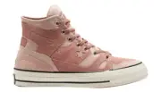 CONVERSE Chuck 70 E260 High 'Earth Tone 167763C US M9.0/W11.0, New