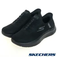 在飛比找蝦皮商城優惠-SKECHERS 女鞋 健走系列瞬穿舒適科技 GO WALK