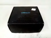 Creality Laser Module CV-LaserModule, 4001100015 1.6W