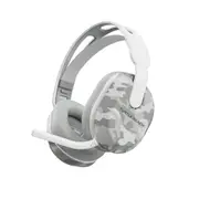 Turtle Beach - Stealth 500 PlayStation Wireless Headset - Arctic Camo
