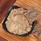 Eucommia Bark Powder Chinese Medicinal Material Health herb