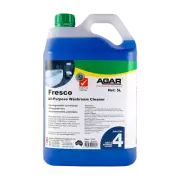 AGAR Fresco 5L