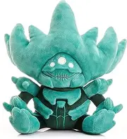 Numskull - Destiny Plush Crota