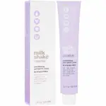 Milk Shake Creative Hair Dye 100ml, color palette 6.56 | 6MR || Dark red copper blonde
