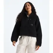 Women's Extreme Pile 2 Pullover