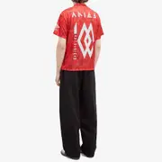 Aries x Umbro Centenary Jersey