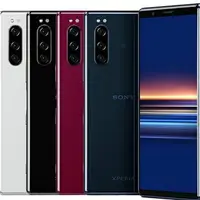 在飛比找樂天市場購物網優惠-SONY Xperia 5 (6G/128G) 6.1吋 J