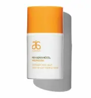 ARBONNE RE9 ADVANCED PREPWORK OVERNIGHT FACE JELLY 50ML FREE UK DELIVERY NEW