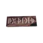 Urban Decay Backtalk Eye & Face Palette Authentic Brand new in box