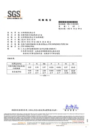 【牛頭牌安康內鍋】國際牌 SR-NA18/SR-ND18/SR-S18A/SR-LA18N/SR-JMN188 電子鍋 內鍋 唯一無塑化塗層&鋁疑慮 多層不鏽鋼 內鍋 安心健康