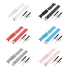 Silicone Replace for Suunto D4 / D4i novo, Silicone Material
