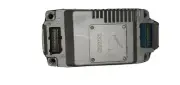 Cummins 5320525 Ignition Control Module ICM