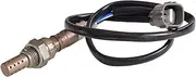 Upper Lambda Probe O2 Oxygen Sensor 89465-20750 DOX-0204, Compatible with AVENSIS 2.0L 2000-2003 Compatible with Daihatsu TERIOS 1.3L SIRION 1.0L