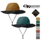 OR 美國 Seattle Sombrero 防水透氣圓盤帽 Gore-Tex 透氣 舒適 5色 OR280135