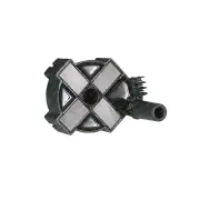 Tridon Ignition Coil for Mitsubishi Lancer C62A CA CB CA4A CC CD5A 1.5 1.6 1.8