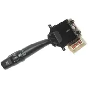 Dimmer Switch Standard CBS-1008 fits 00-02 Toyota Corolla (for: Toyota)
