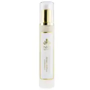 Malie BOTANIBEAUTY - Firming Cream 45ml/1.5oz