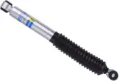 ISUZU NPR 1996-2023 Bilstein 5100 Set of 4 F&R FREE SHIPPING