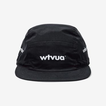 Wtaps T-7的價格推薦- 飛比價格Feebee
