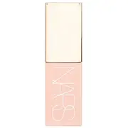 NARS Afterglow Liquid Blush - # Behave 7ml