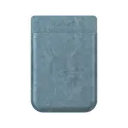 Plaud Note Magnetic Case (Blue)