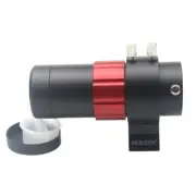 32mm F/4 Compact Ultra-Mini Guide Scope Guiding Cameras Use With Orion ZWO QHY