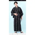 男 和服 出租 新郎服 結婚 尾牙 變裝 萬聖節 服裝 COS 浴衣 日本傳統和服 武士服 劍道 男 和服 羽織