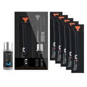 VSGO Full Frame Sensor Swabs Cleaning Kit