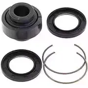 All Balls Lower Rear Shock Bearing Seal Kit For BETA Xtrainer 300 15-23