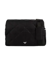 [EMPORIO ARMANI] EMPORIO ARMANI Diaper bags - Item 45911359