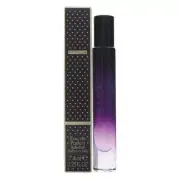 Stella by Stella McCartney Women’s Fragrance 7.4mL EDP Rollerball New Perfume