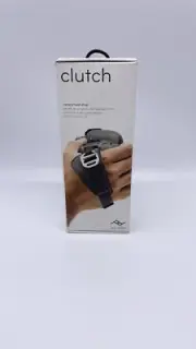 Peak Design Clutch Camera Hand Strap PD/ARCA Quick Adjusting - NEW, FAST SHIP