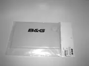 Mercury CMD 8M6003704 *SUBSTITUTE* VesselView 702 Suncover B&G Simrad Nss7 Evo2