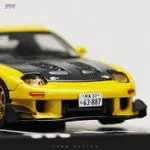 【模物雜貨店】FM泛米模型 1/64車牌 金屬製 頭文字D 日本車牌 名人車牌 歐洲車牌 金屬車牌 美國車牌