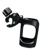Truboo Stroller Cup Holders Universal Drinks Holder for Bikes Trolleys Walkers