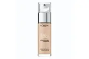 L'Oreal Paris True Match Liquid Foundation - 1C Rose Ivory